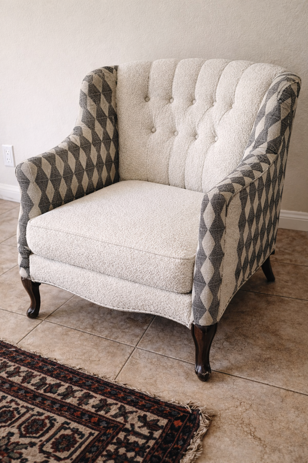 Furniture Upholstery