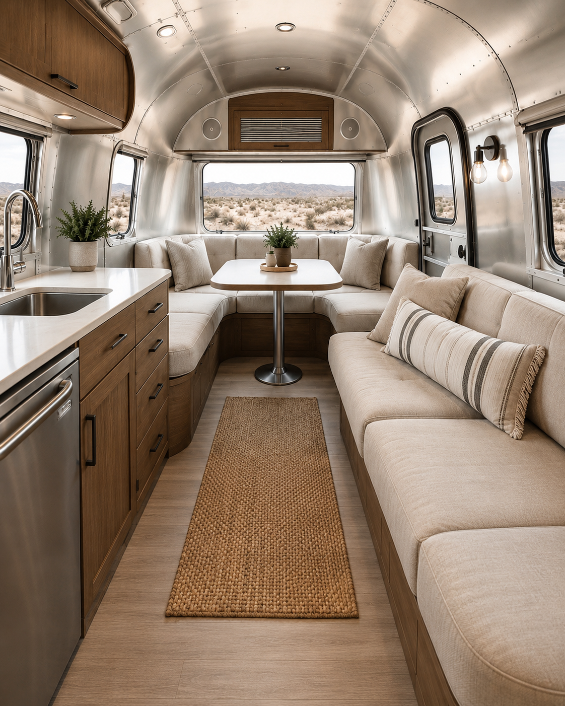 Furniture Upholstery