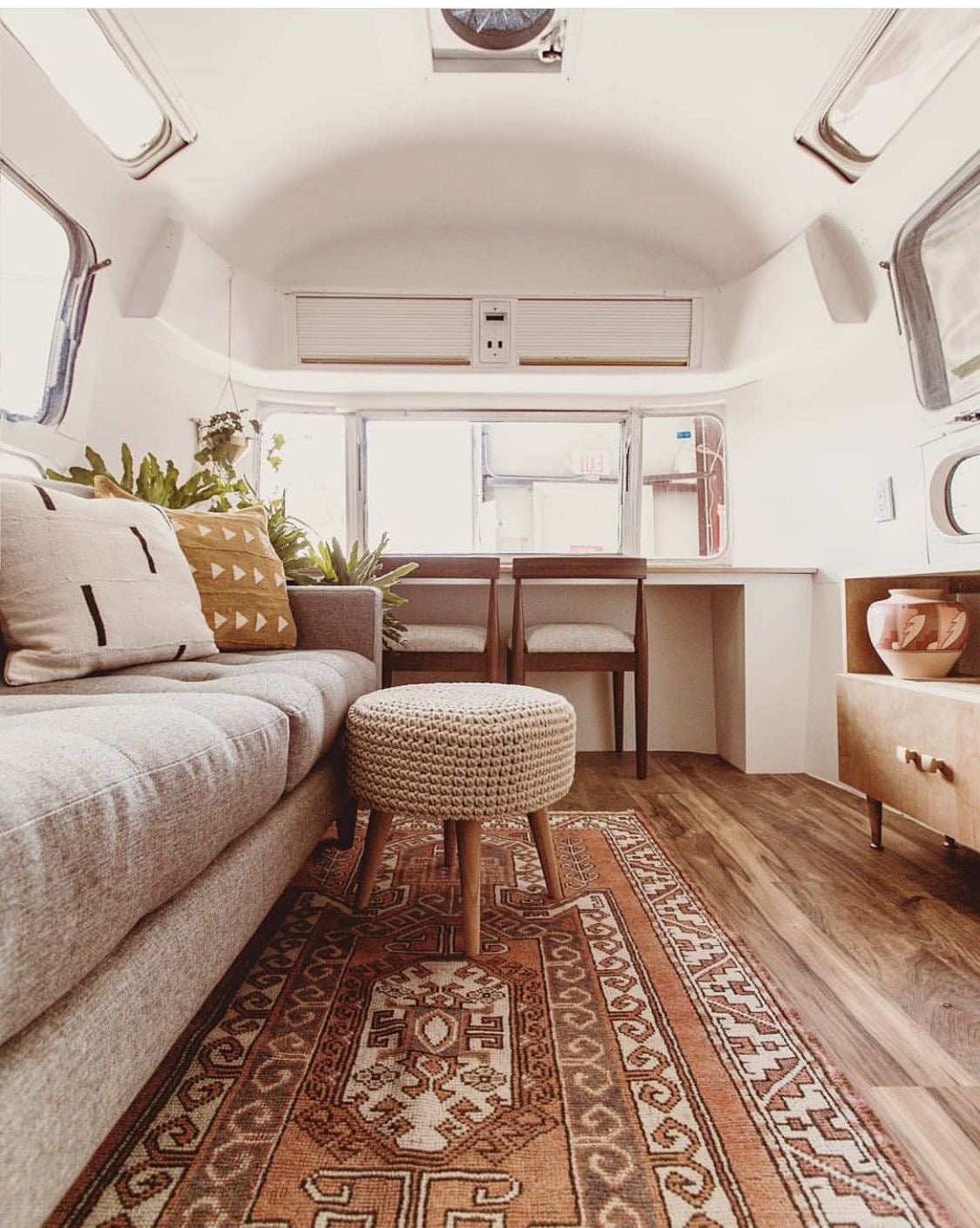 Furniture Upholstery