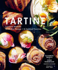 Tartine: A Classic Revisited book cover