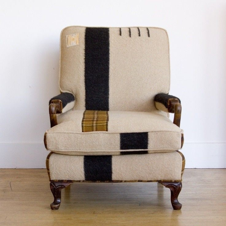 Furniture Upholstery