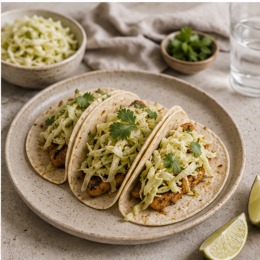 La Tabla Sauerkraut
